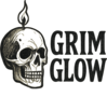 GrimGlow